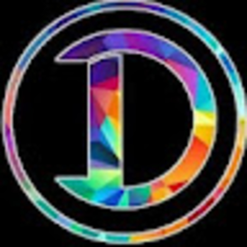 Meet your Posher, Dylan